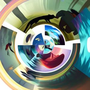 收聽Junger Wolf的sieht einfach aus (feat. beatsbyRIO) (Explicit)歌詞歌曲