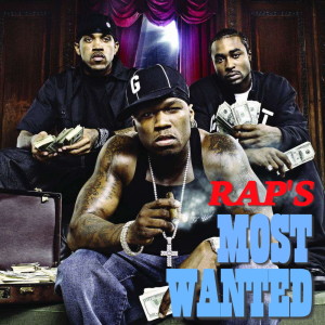 ดาวน์โหลดและฟังเพลง 2 of Americaz Most Wanted (Explicit) พร้อมเนื้อเพลงจาก Snoop Dogg