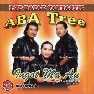 ดาวน์โหลดและฟังเพลง Songon Bunga พร้อมเนื้อเพลงจาก ABA Tree