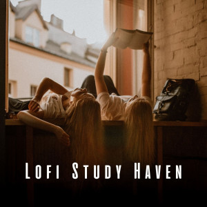 Album Lofi Study Haven: Fostering Learning and Clarity oleh Reading Music and Study Music