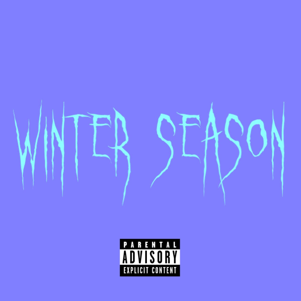 Winter season (feat. SICKSLADE) (Explicit)