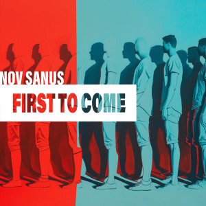 Album First to Come from Nov Sanus