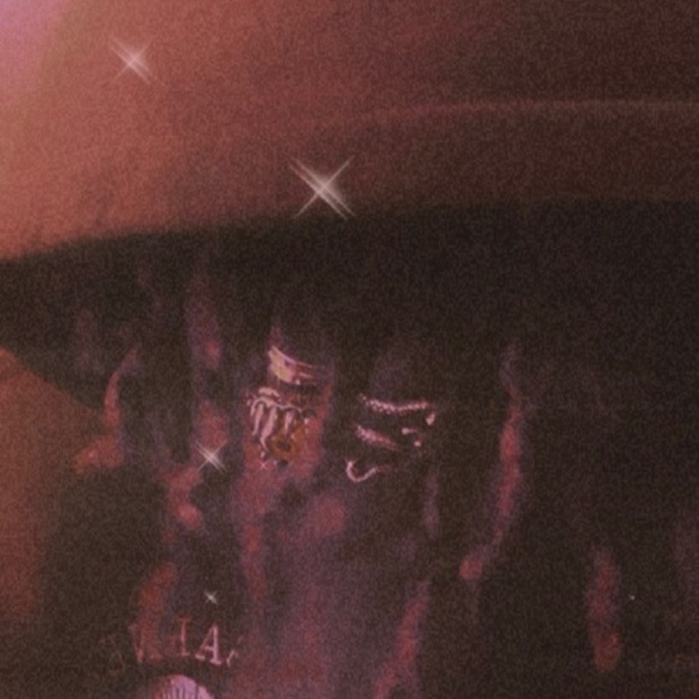 MP5/Gone (Explicit)