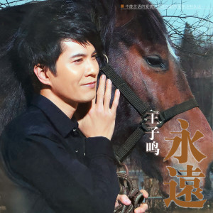 Listen to 约定 song with lyrics from 王子鸣