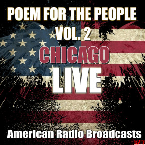 ดาวน์โหลดและฟังเพลง Beginnings (Live) พร้อมเนื้อเพลงจาก Chicago