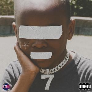 收聽7endo的Detour (feat. Khy Cosey) (Explicit)歌詞歌曲