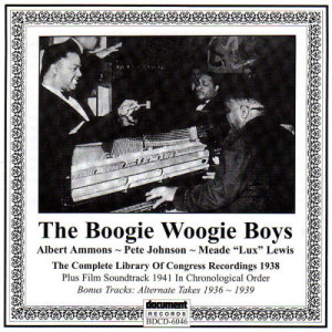 ดาวน์โหลดและฟังเพลง Mile-or-Mo Bird Rag (Take B) พร้อมเนื้อเพลงจาก Albert Ammons