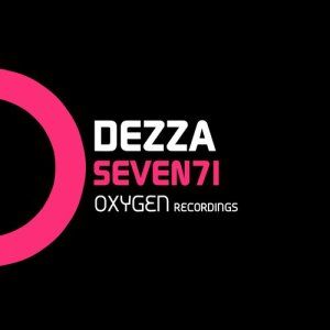 Dezza的專輯Seven71