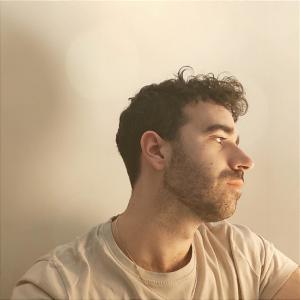 收聽Rafa Aguilar的Te lo has perdido歌詞歌曲