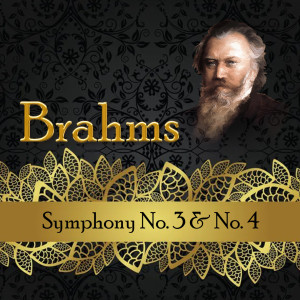 ดาวน์โหลดและฟังเพลง III. Allegro giocoso พร้อมเนื้อเพลงจาก Netherlands Philharmonic Orchestra