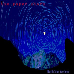ดาวน์โหลดและฟังเพลง Disaster พร้อมเนื้อเพลงจาก The Paper Stars