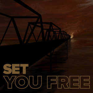 Dengarkan Set You Free (feat. Jydn) lagu dari Rainer + Grimm dengan lirik