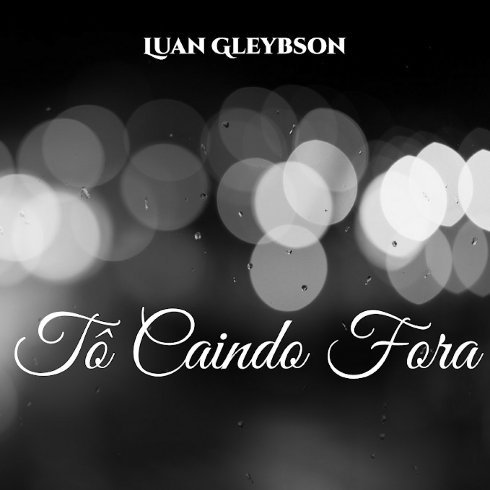 Tô Caindo Fora