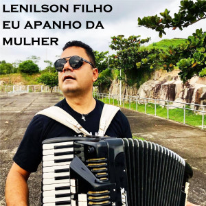 ดาวน์โหลดและฟังเพลง Me Queira Contigo พร้อมเนื้อเพลงจาก Lenilson Filho