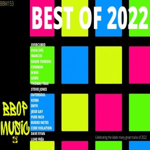 ดาวน์โหลดและฟังเพลง Move It Up พร้อมเนื้อเพลงจาก Evan (UK)