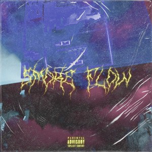 Listen to Смоук флоу (Explicit) song with lyrics from Dark Money