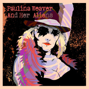 ดาวน์โหลดและฟังเพลง Smilie (Hungarian Version) (Explicit) พร้อมเนื้อเพลงจาก Paulina Weaver and her Aliens