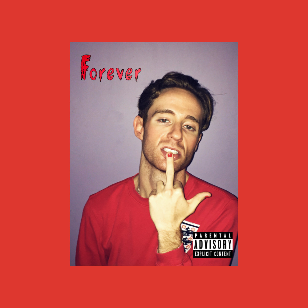 Forever (Explicit)