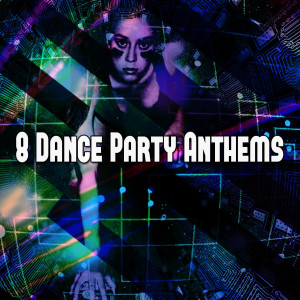 Listen to Crazy Dance song with lyrics from Gym Workout