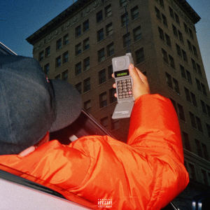 ดาวน์โหลดและฟังเพลง TIM (Remix) (Explicit) (Remix|Explicit) พร้อมเนื้อเพลงจาก Don Quez