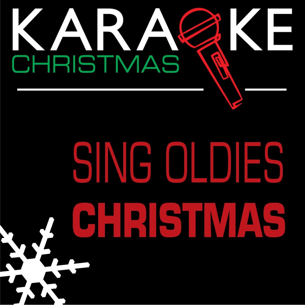 Merry Xmas Everybody - Here It Is Merry Xmas (Karaoke with Background Vocal) [In the Style of Tony Christie] (Karaoke with Background Vocal|In the Style of Tony Christie)