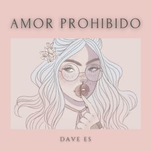 Sync Diversity的專輯Amor Prohibido (feat. Sync Diversity)