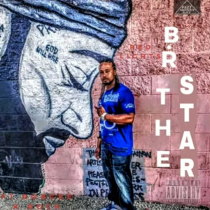 Listen to Red Lights (Explicit) song with lyrics from B.R The Star