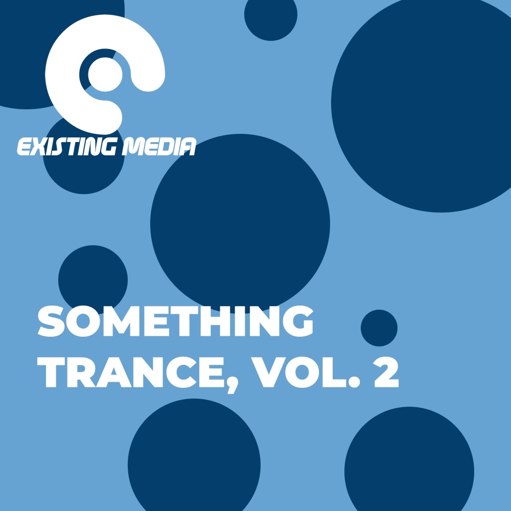 Gene Therapy (Extended Mix)