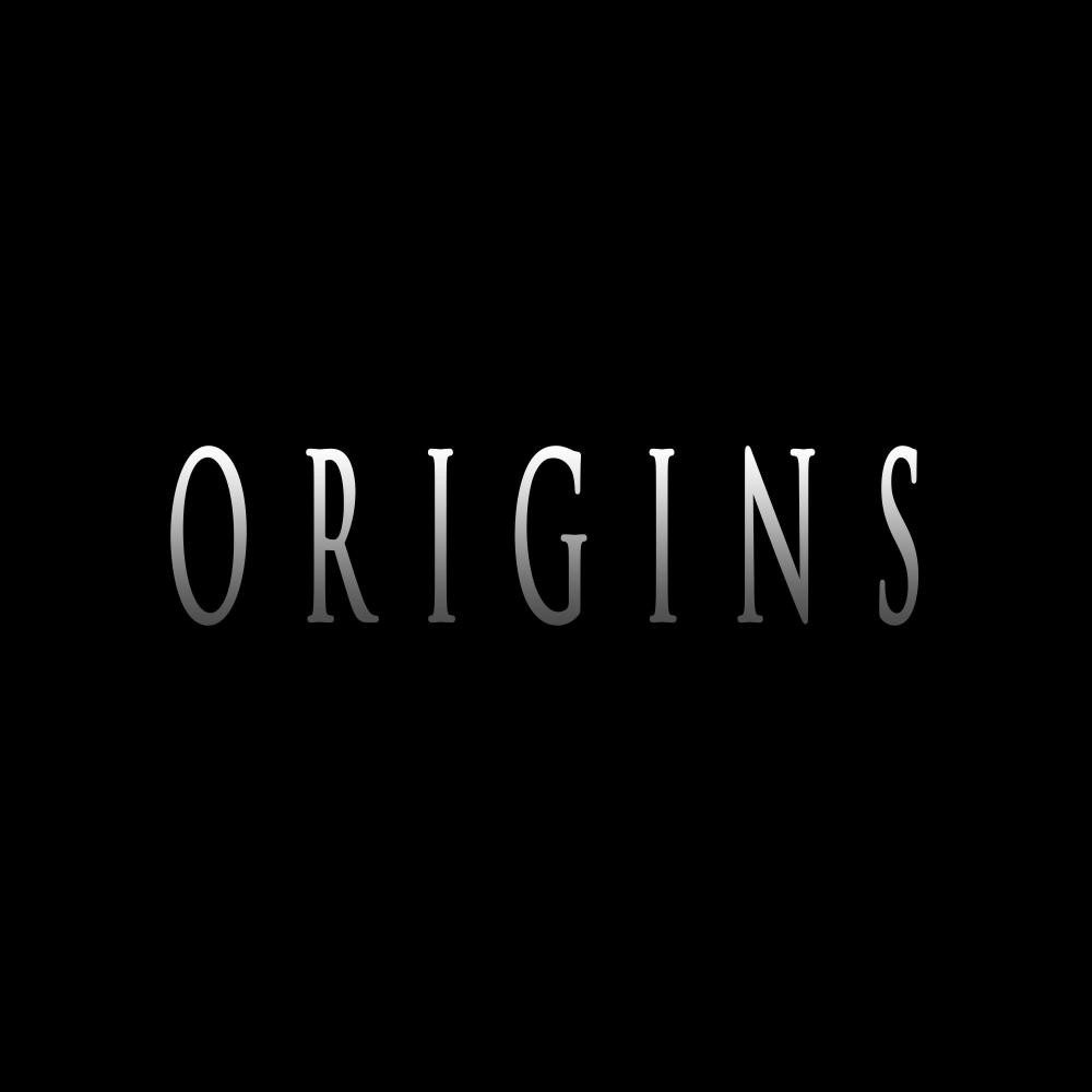 ORIGINS
