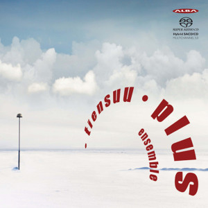 收聽Christoffer Sundqvist的Asteletsa歌詞歌曲