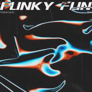 ดาวน์โหลดและฟังเพลง Funky Fun พร้อมเนื้อเพลงจาก Yosua Lalel