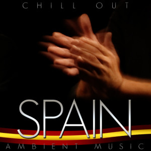 Gipsy Rumba Latina Band的專輯Spain Chill Out. Ambient Music