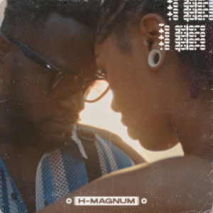 Album Te Quiero (Explicit) from H Magnum