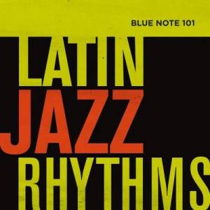收聽The Horace Silver Quintet的Senor Blues (Remastered 1998/Rudy Van Gelder Edition)歌詞歌曲