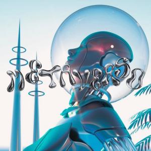 ดาวน์โหลดและฟังเพลง Portals (feat. Poncho De Nigris) (English Version) พร้อมเนื้อเพลงจาก Alesitow Music