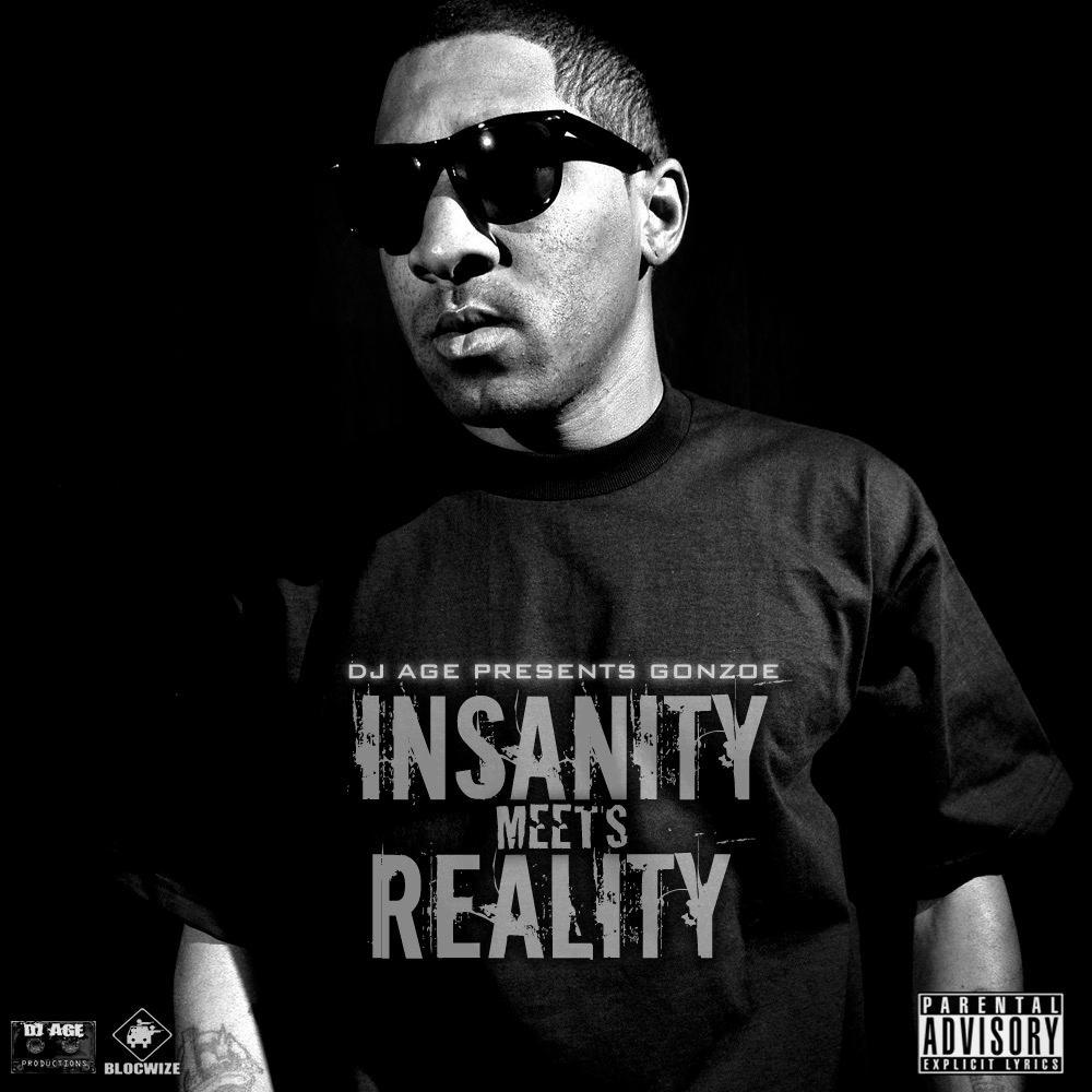 Appetite 4 Destruction (feat. Gonzoe & Techniec) (Explicit)