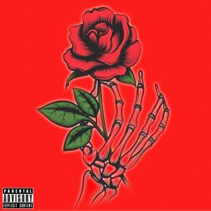 Listen to What happened to monday? (Explicit) song with lyrics from Yung B