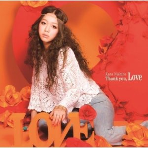 Download Wishing Mp3 By 西野カナ Wishing Lyrics Download Song Online