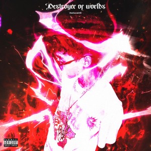 Listen to 河南人深二代 (feat.爱不过三年) song with lyrics from DownKaiserupdaTE