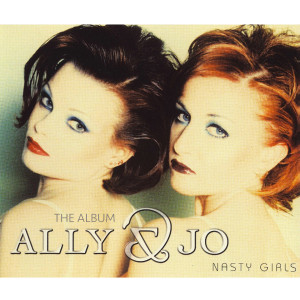 Listen to Tonight (M.B.S. Tonite Mix) song with lyrics from Ally & Jo