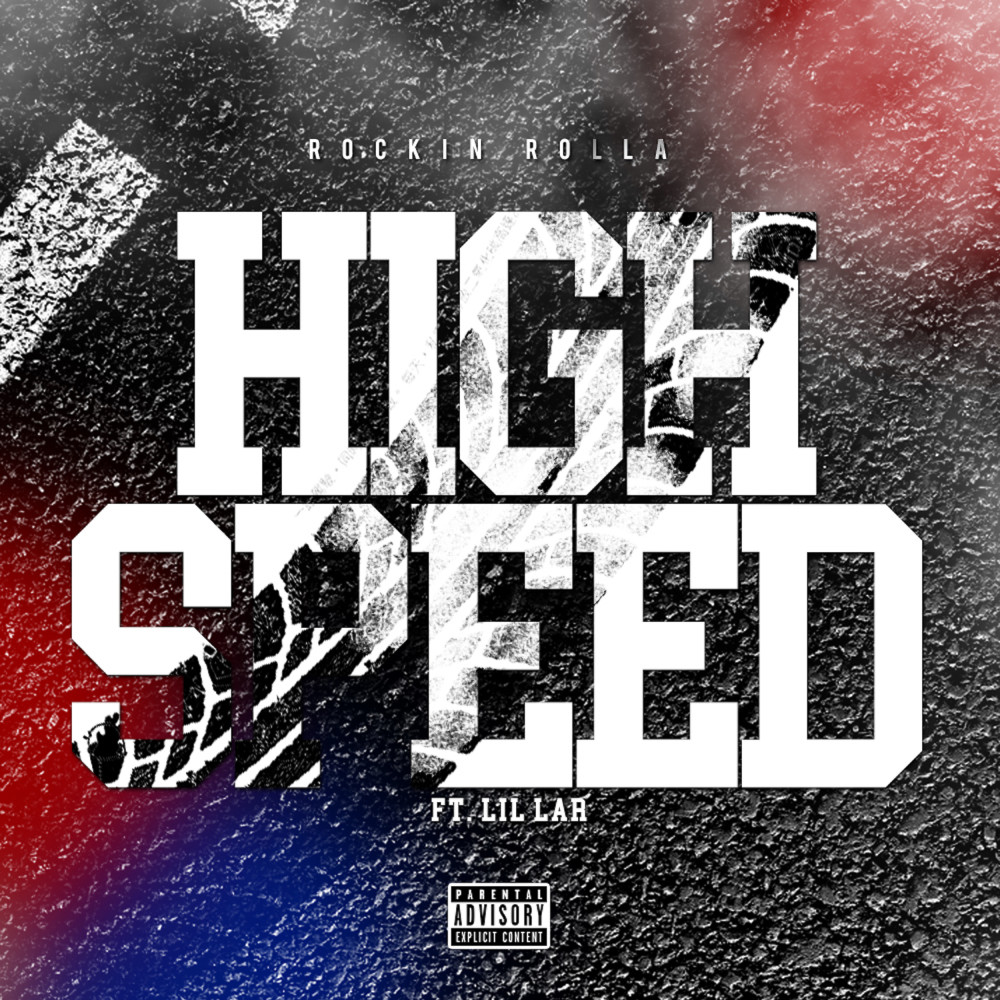 High Speed (Explicit)