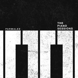 收聽Parmalee的Carolina (The Piano Sessions) (其他)歌詞歌曲
