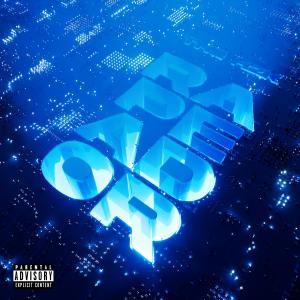 ดาวน์โหลดและฟังเพลง Rapeador พร้อมเนื้อเพลงจาก The H2K