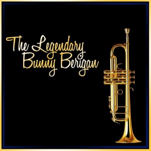 ดาวน์โหลดและฟังเพลง Old Man Mose / Tiger Rag / Whispering พร้อมเนื้อเพลงจาก Bunny Berigan