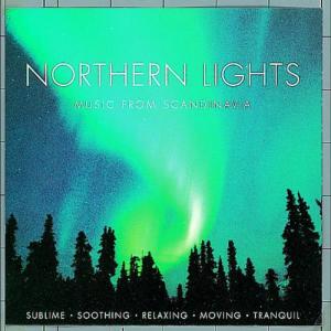 ดาวน์โหลดและฟังเพลง May Night, Op. 27 No. 4 (Toukokuun yö) พร้อมเนื้อเพลงจาก Various