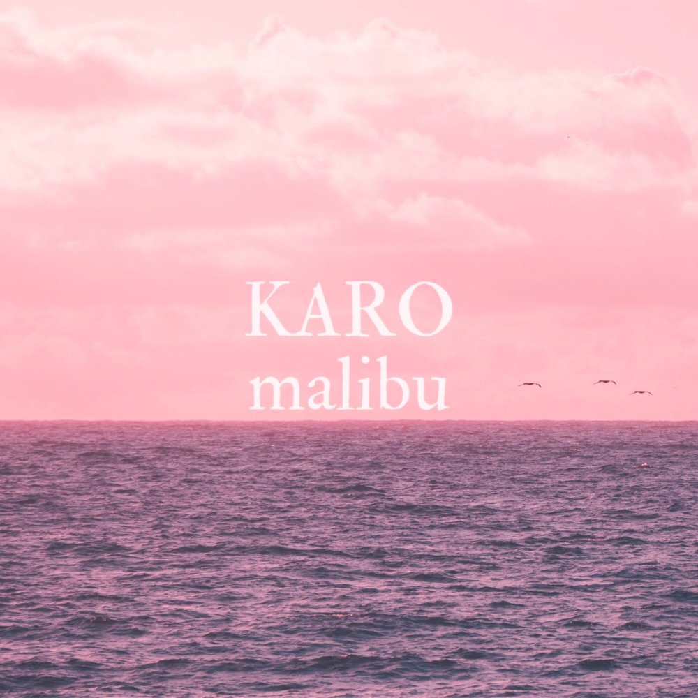 Malibu (Acoustic)