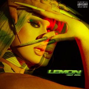 Album 567 ATE (Explicit) oleh Lemon