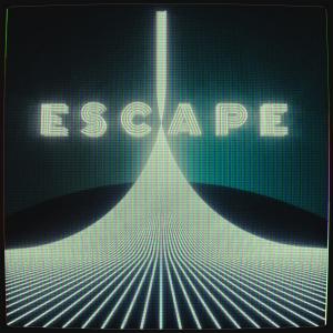 อัลบัม Escape ศิลปิน Kx5