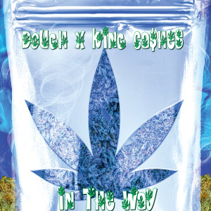 Listen to In the Way (Explicit) song with lyrics from Dough
