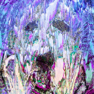 收聽Akiba的drowning into the sky歌詞歌曲